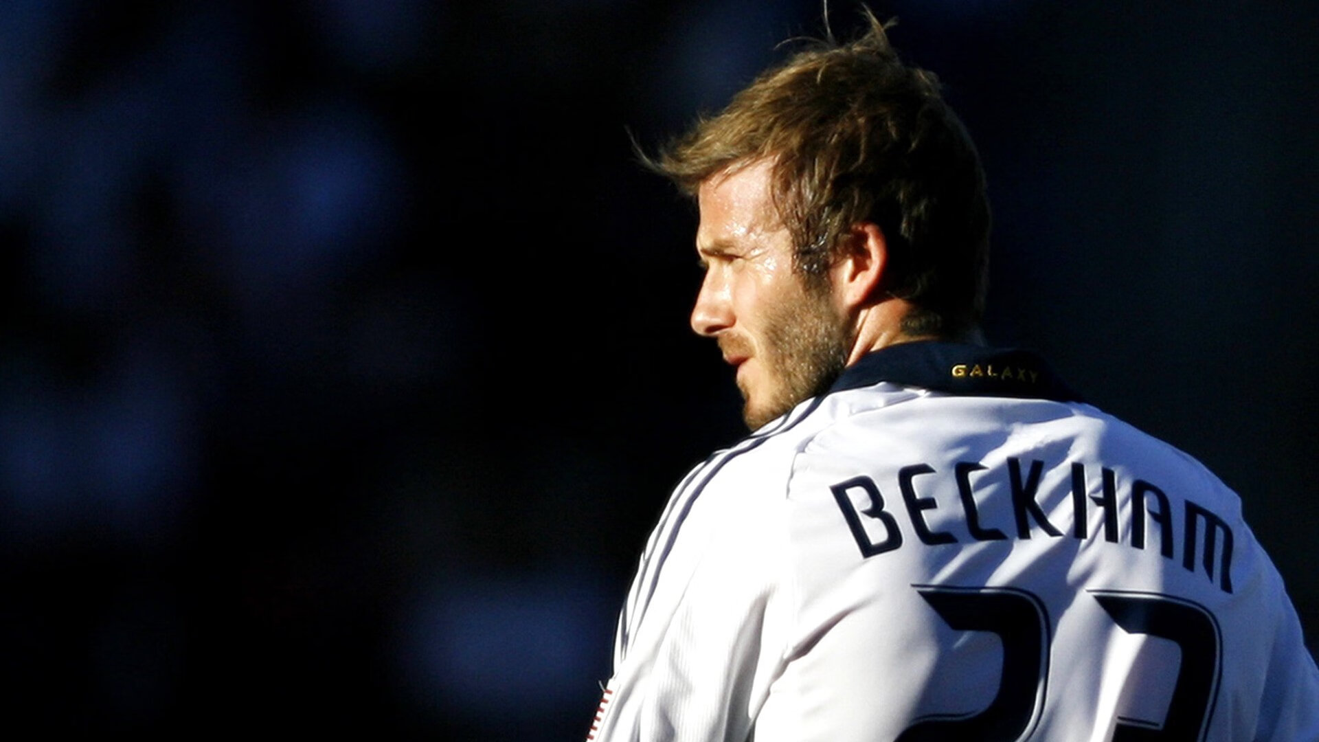 世俱杯幕后：球队备战的那些秘密，世俱杯啥意思