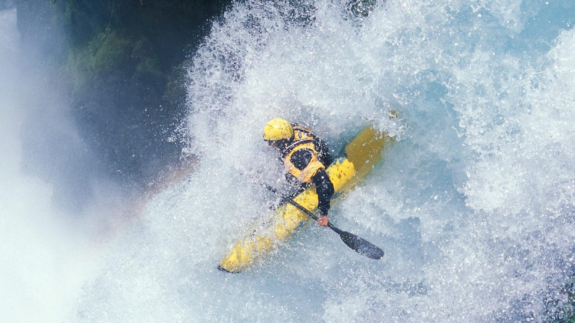 中国篮球市场潜力巨大吸引国际资本关注，中国的篮球市场