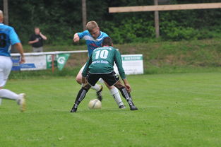 中国足球战术训练视频数据分析，中国足球队战术