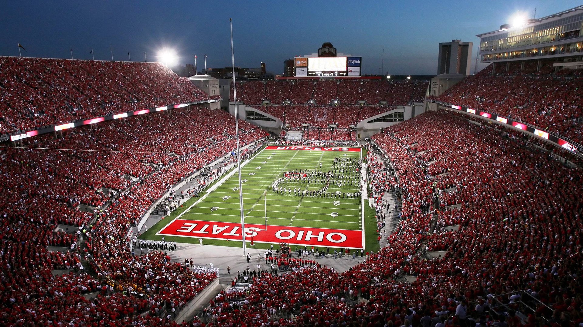 中国足球联赛球迷互动活动创新内容丰富，中国足球球迷文化