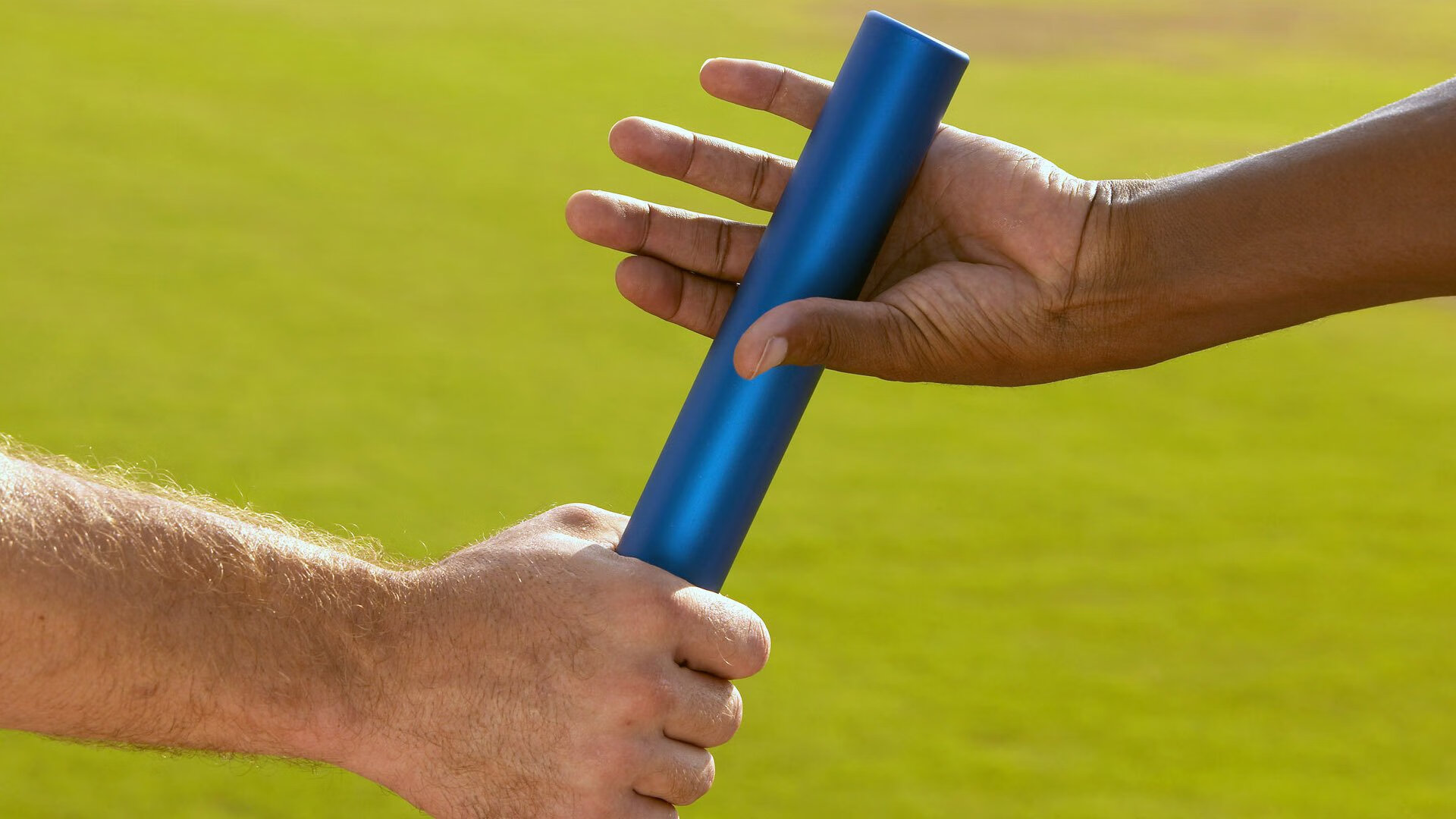 中超后场传导安全性评分模型