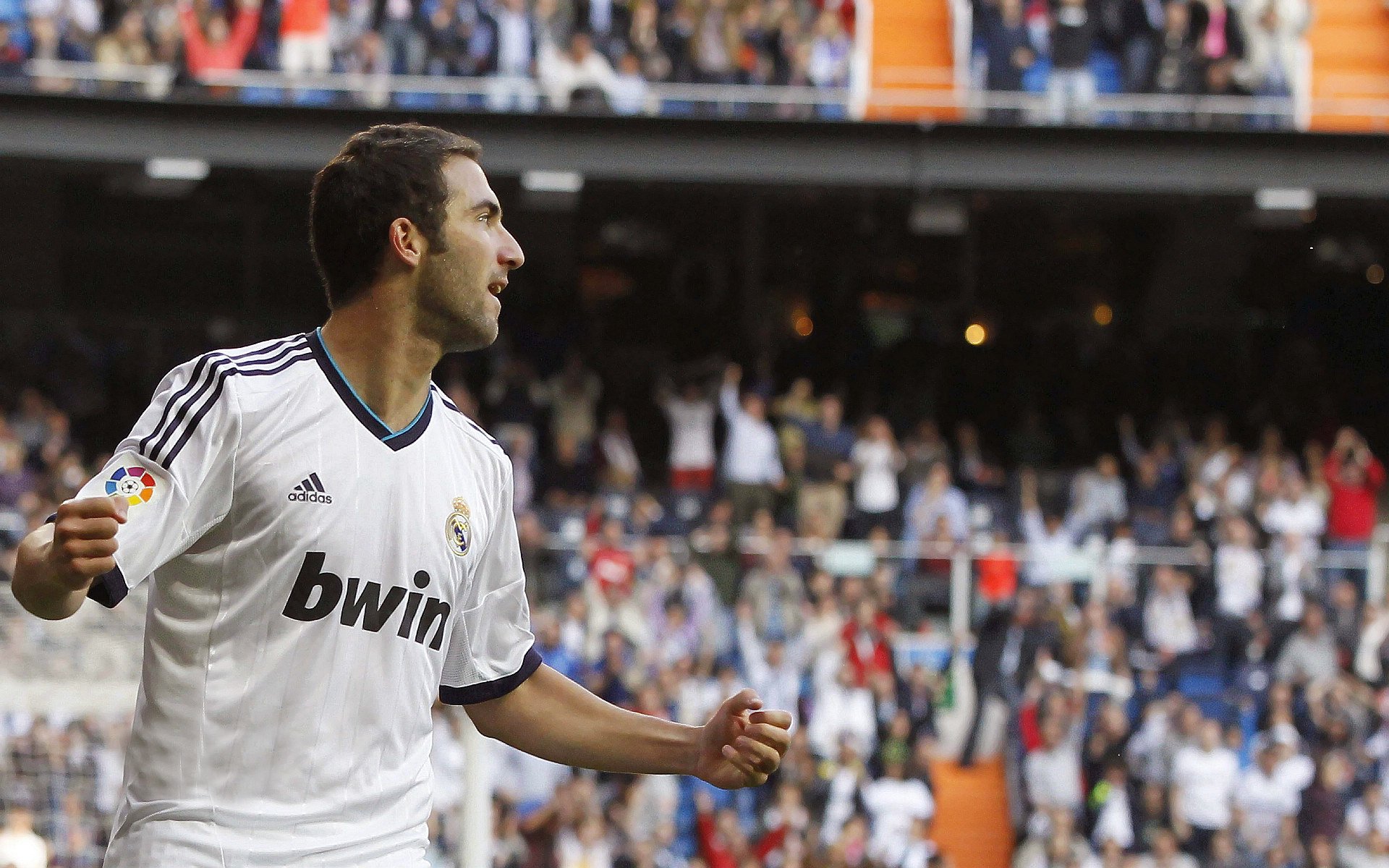 从地方到全球：中国香港队如何走向更广阔的国际舞台