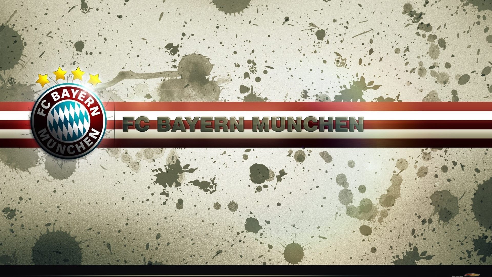 冠军之路上的关键一役，冠军之路是什么