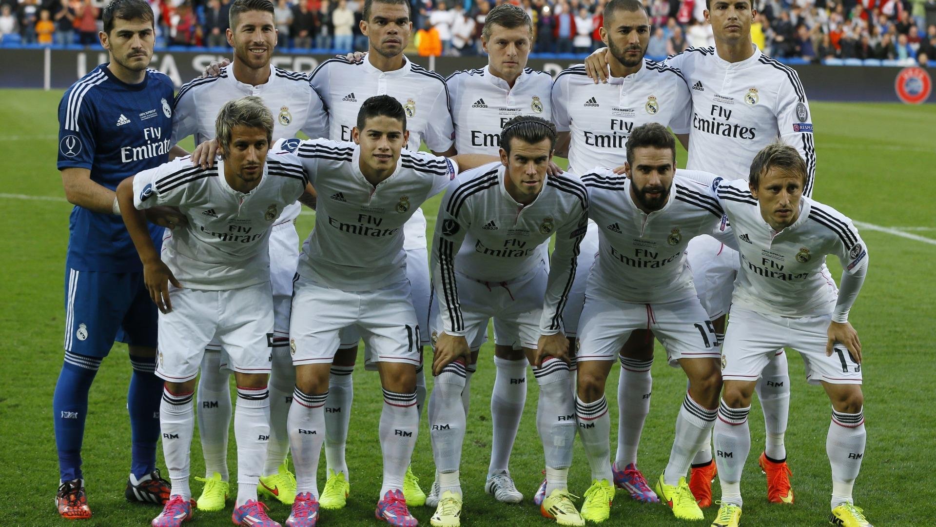 奥预赛中国青年队迎战 球迷现场气氛热烈，中国国家青奥队