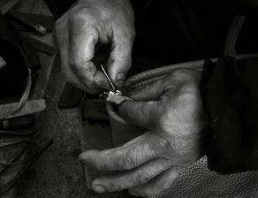 教练图赫尔面临巨大压力，图赫尔执教生涯首次拿到欧冠冠军