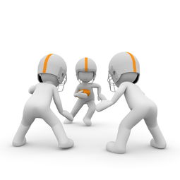 节奏控制是否能成为衡量球商的重要维度，节奏把控能力