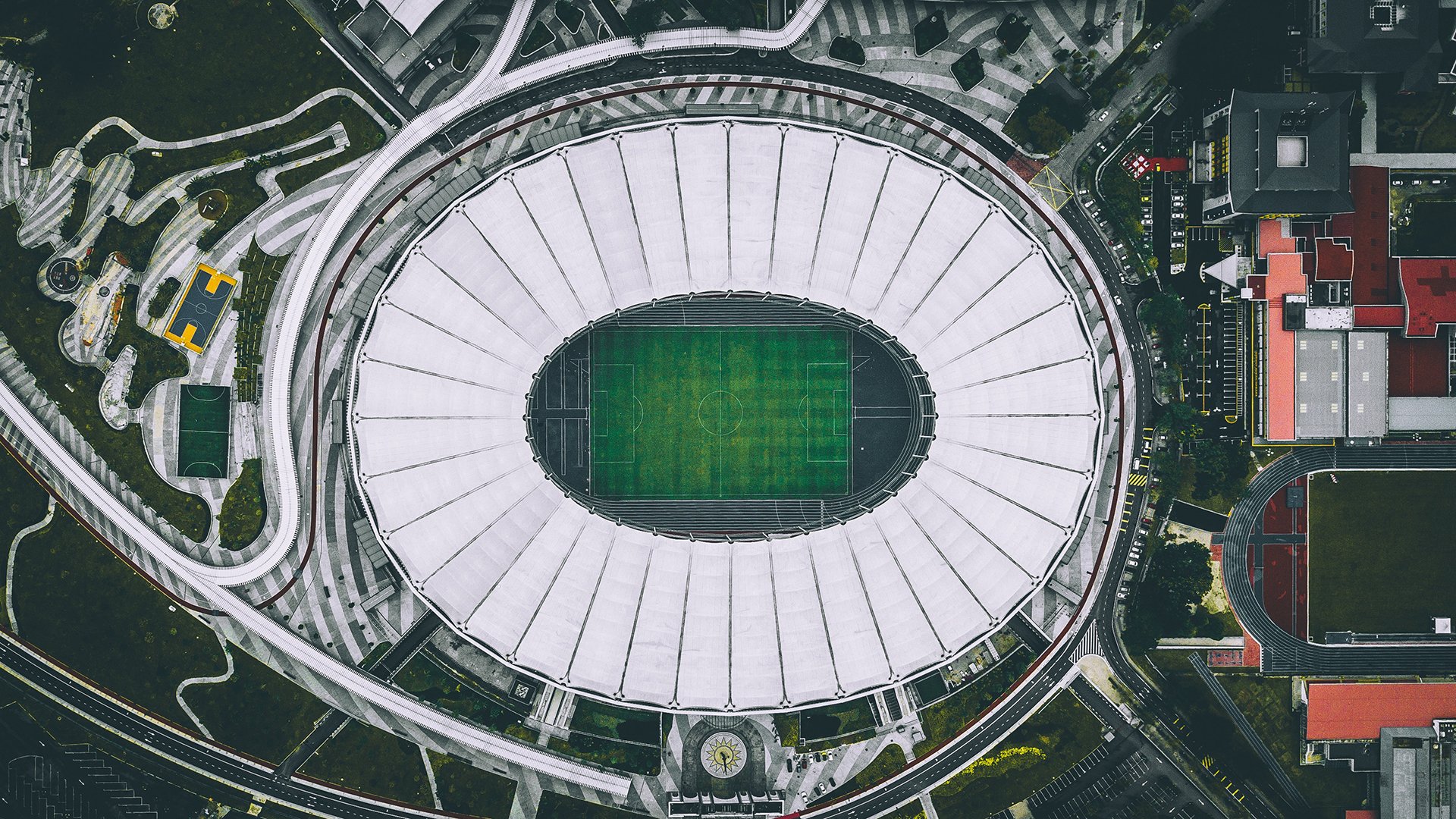 2026年亚洲城市马拉松锦标赛 广州代表团获团体总分第一，亚洲马拉松最好成绩